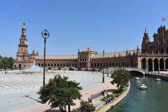 Mejores academias de fútbol en España