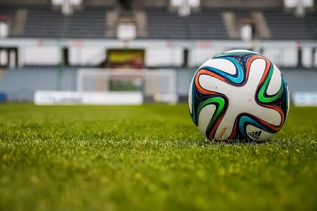 Mejor balón de fútbol: guía de compra 2026